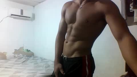 Tyler online show from 02.02.25