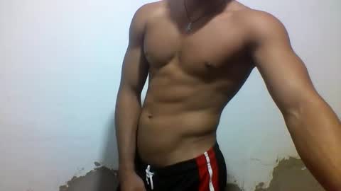 Tyler online show from 02.13.25