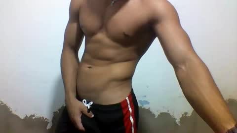 Tyler online show from 02.19.25