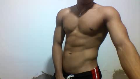 Tyler online show from 02.22.25