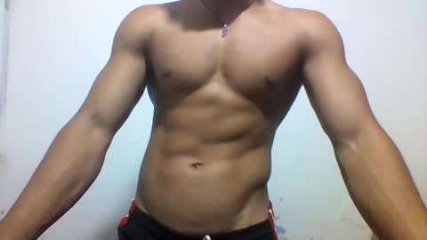 Tyler online show from 02.26.25