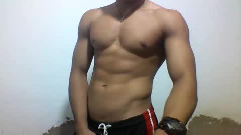 Tyler online show from 03.01.25