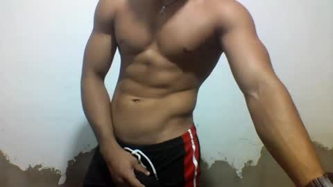 Tyler online show from 03.03.25