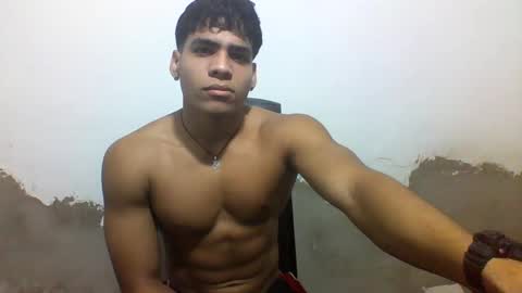 Tyler online show from 03.04.25