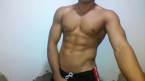 Tyler online show from 03.10.25