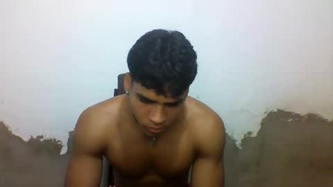 Tyler online show from 03.10.25