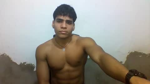 Tyler online show from 03.12.25