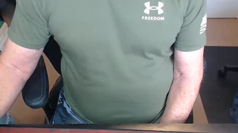 Tyler Hott...In Your Bedroom... online show from 02.25.26