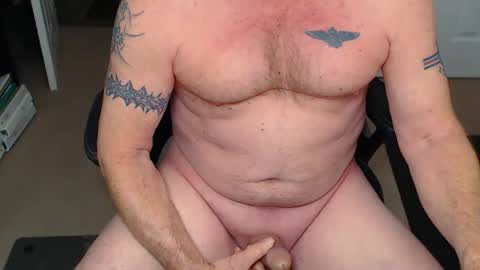 Tyler Hott...In Your Bedroom... online show from 03.23.26