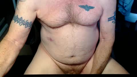 Tyler Hott...In Your Bedroom... online show from 06.29.26