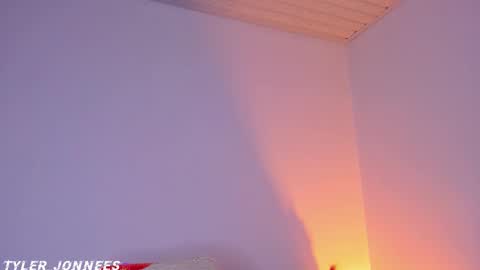 Tyler online show from 02.18.26