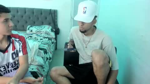 tyler online show from 09.17.25