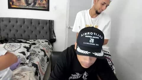 tyler online show from 09.18.25