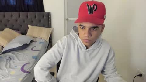 tyler online show from 10.08.25