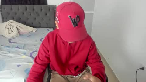 tyler online show from 10.14.25