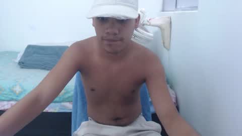 tyler online show from 10.16.25