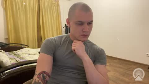 Snapshot of tyler_sex69 chatting on 07.18.26 tyler_sex69 online show from 07.18.26