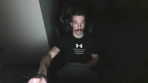 Tyler online show from 12.15.24