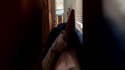 tylerc840 online show from 06.14.26
