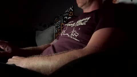 Tyuncutcarpenter online show from 10.27.25