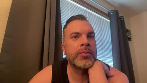 Tyler David online show from 06.16.26
