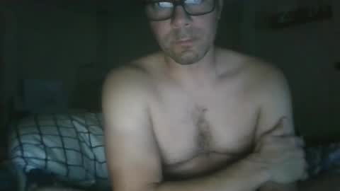 Snapshot of tylerdirten69 chatting on 09.14.25 tylerdirten69 online show from 09.14.25