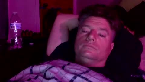 Tyler Durden online show from 12.26.24