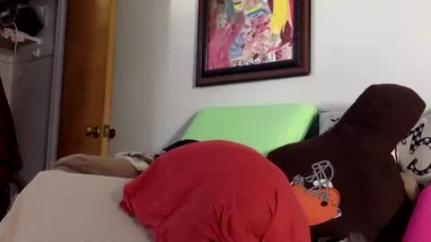 Tyler Durden online show from 01.15.25