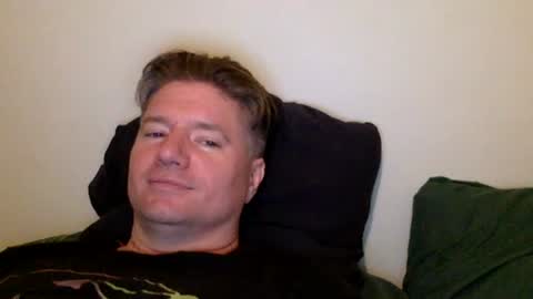 Tyler Durden online show from 02.04.25