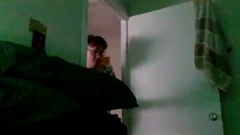 Tyler Durden online show from 02.15.25