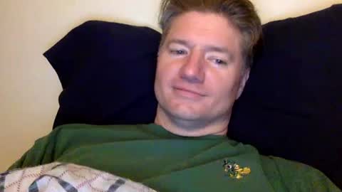 Tyler Durden online show from 02.28.25