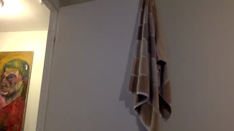 Tyler Durden online show from 02.28.25