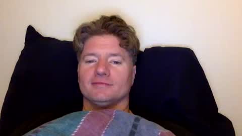 Tyler Durden online show from 03.01.25