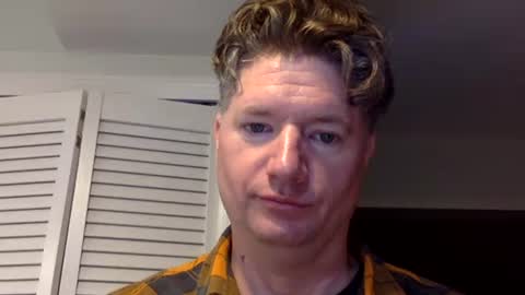 Tyler Durden online show from 03.02.25