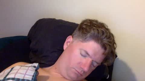 Tyler Durden online show from 03.04.25