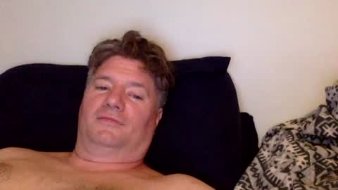 Snapshot of tylerdurden256 chatting on 06.11.26 Tyler Durden online show from 06.11.26