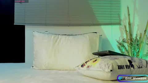 Snapshot of tylergiuseppe_ chatting on 12.11.24 tylergiuseppe_ online show from 12.11.24