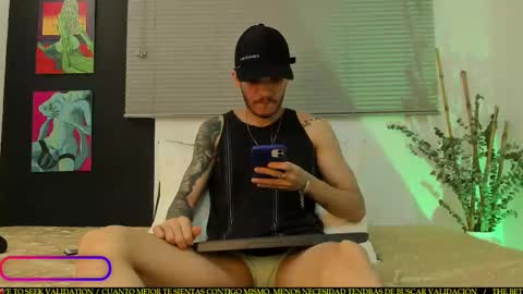 Snapshot of tylergiuseppe_ chatting on 03.11.25 tylergiuseppe_ online show from 03.11.25