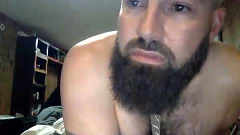 TylerKnights777 online show from 06.30.26