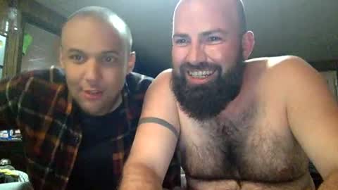 TylerKnights777 online show from 07.11.26