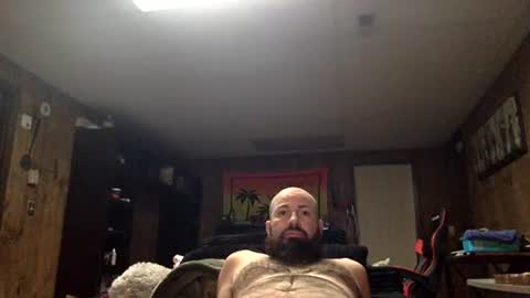 TylerKnights777 online show from 07.15.26