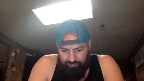 TylerKnights777 online show from 07.16.26