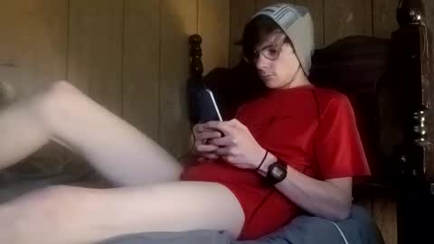 Snapshot of tylerlee199169 chatting on 02.03.26 Tyler online show from 02.03.26