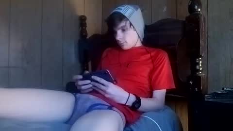 Snapshot of tylerlee199169 chatting on 02.03.26 Tyler online show from 02.03.26