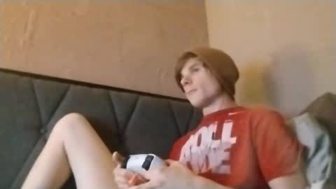 Snapshot of tylerlee199169 chatting on 02.17.26 Tyler online show from 02.17.26