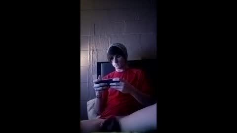 Snapshot of tylerlee199169 chatting on 03.16.26 Tyler online show from 03.16.26