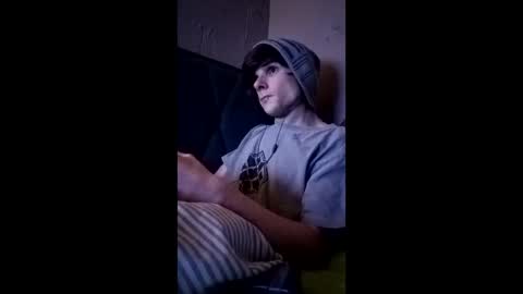 Snapshot of tylerlee199169 chatting on 03.28.26 Tyler online show from 03.28.26