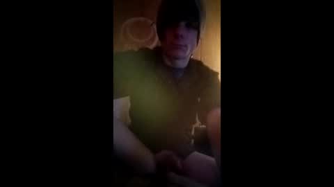 Snapshot of tylerlee199169 chatting on 04.01.26 Tyler online show from 04.01.26