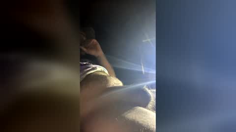 tylerlovesyoubaby online show from 03.15.26