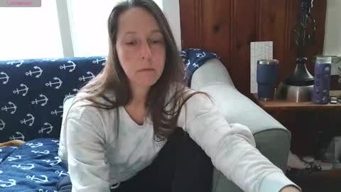 Tyler Sands online show from 02.21.26